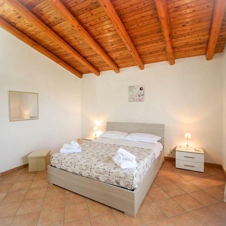 Willa Casa Vacanza Passiflora Noto Zewnętrze zdjęcie