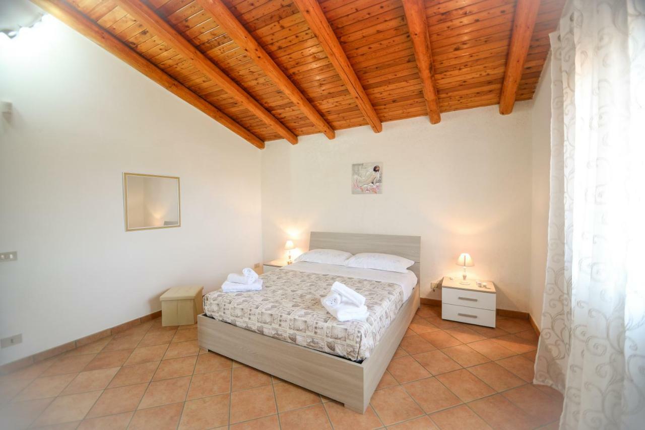 Willa Casa Vacanza Passiflora Noto Zewnętrze zdjęcie