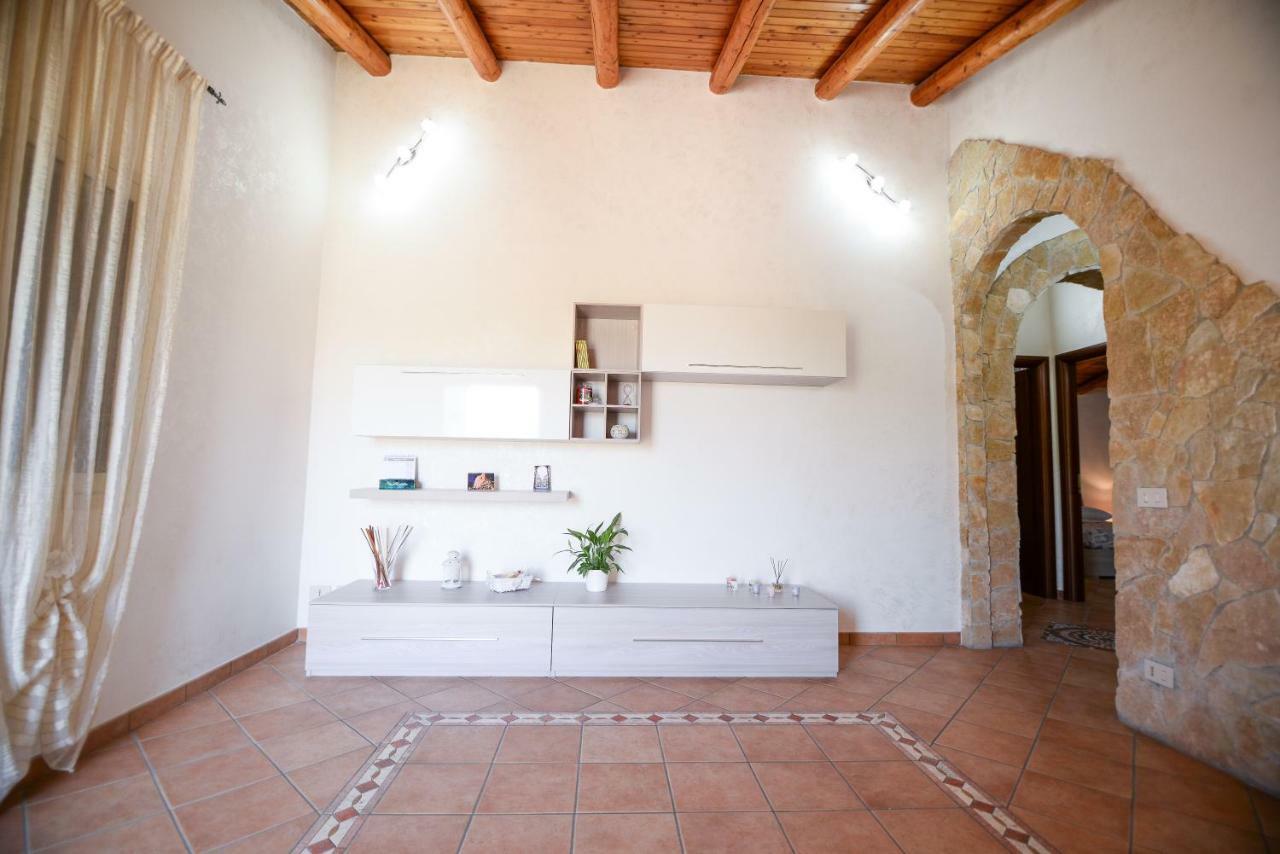 Willa Casa Vacanza Passiflora Noto Zewnętrze zdjęcie