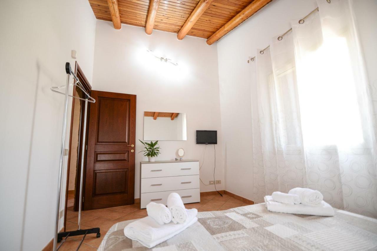 Willa Casa Vacanza Passiflora Noto Zewnętrze zdjęcie