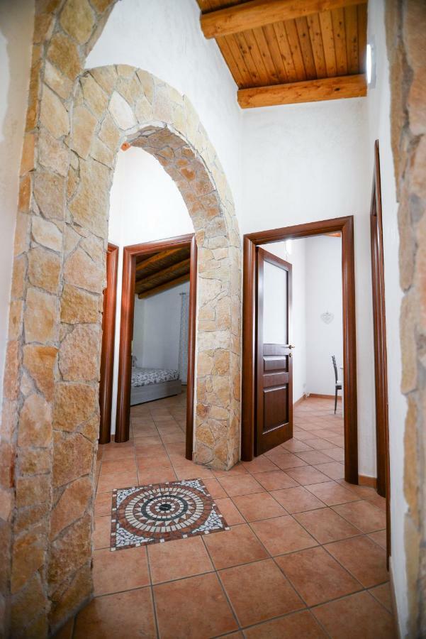 Willa Casa Vacanza Passiflora Noto Zewnętrze zdjęcie