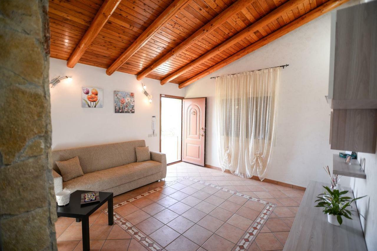 Willa Casa Vacanza Passiflora Noto Zewnętrze zdjęcie