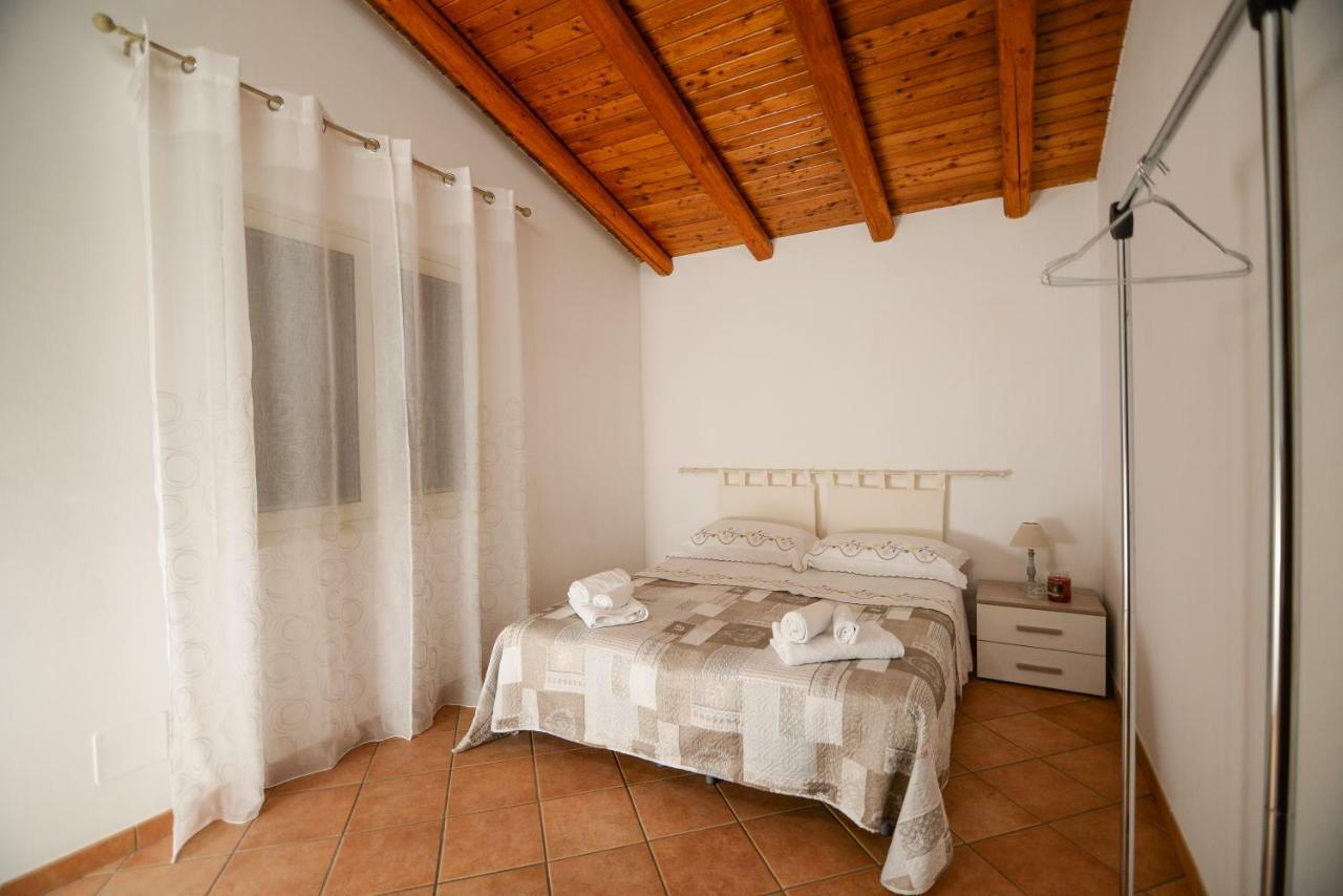 Willa Casa Vacanza Passiflora Noto Zewnętrze zdjęcie